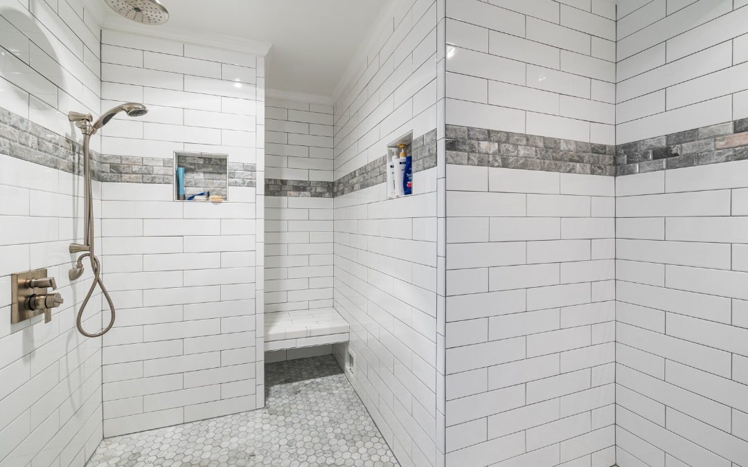 Reforma de baño: ¿Bañera o ducha? Claves para elegir bien